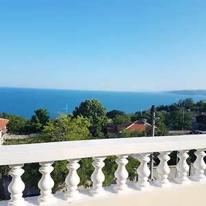 Trakata Apartment Varna