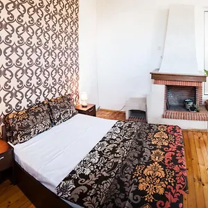 Galiani Hotel Sofia